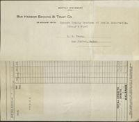 67521094c52d26.71254866.pdf page 37