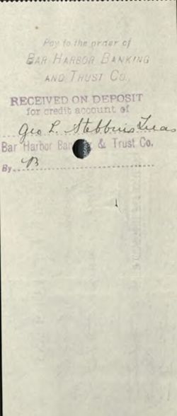 67521094c52d26.71254866.pdf page 39