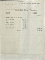67521094c52d26.71254866.pdf page 41