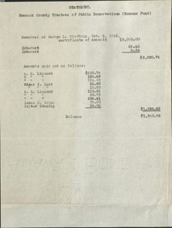 67521094c52d26.71254866.pdf page 41