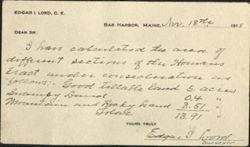 67521094c52d26.71254866.pdf page 43