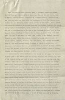 67521094c52d26.71254866.pdf page 44