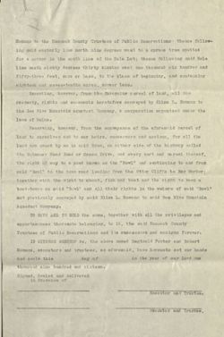 67521094c52d26.71254866.pdf page 45