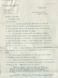 67521094c52d26.71254866.pdf page 46