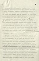 67521094c52d26.71254866.pdf page 48
