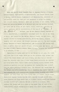 67521094c52d26.71254866.pdf page 48