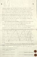 67521094c52d26.71254866.pdf page 49