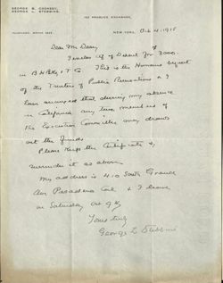 67521094c52d26.71254866.pdf page 50