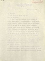 67521094c52d26.71254866.pdf page 51