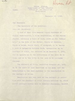 67521094c52d26.71254866.pdf page 51