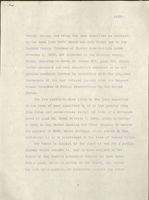 67521094c52d26.71254866.pdf page 52