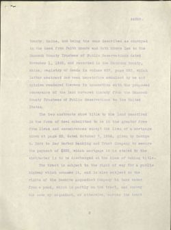 67521094c52d26.71254866.pdf page 52