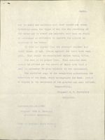 67521094c52d26.71254866.pdf page 53