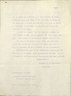 67521094c52d26.71254866.pdf page 53