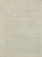 67521094c52d26.71254866.pdf page 54