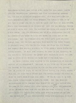 67521094c52d26.71254866.pdf page 55