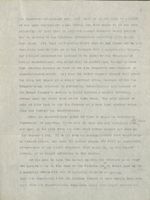 67521094c52d26.71254866.pdf page 56