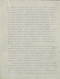 67521094c52d26.71254866.pdf page 56