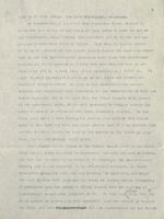 67521094c52d26.71254866.pdf page 57