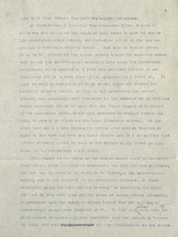 67521094c52d26.71254866.pdf page 57