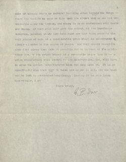 67521094c52d26.71254866.pdf page 58