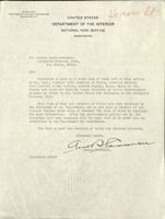 67521094c52d26.71254866.pdf page 59