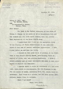 67521094c52d26.71254866.pdf page 60