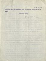 67521094c52d26.71254866.pdf page 62