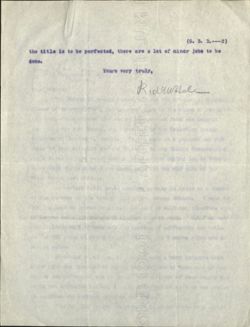 67521094c52d26.71254866.pdf page 62