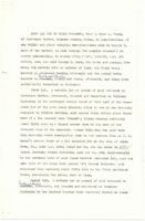 67521094ca14d5.91628695.pdf page 1