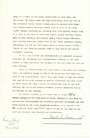 67521094ca14d5.91628695.pdf page 3