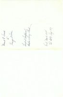67521094ca14d5.91628695.pdf page 6