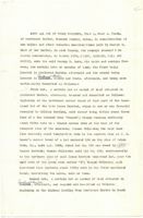 67521094ca14d5.91628695.pdf page 7