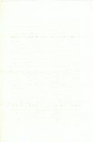 67521094ca14d5.91628695.pdf page 8