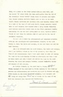 67521094ca14d5.91628695.pdf page 9