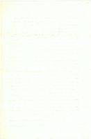 67521094ca14d5.91628695.pdf page 10