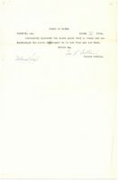 67521094ca14d5.91628695.pdf page 11