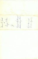67521094ca14d5.91628695.pdf page 12