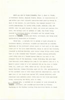 67521094ca14d5.91628695.pdf page 13