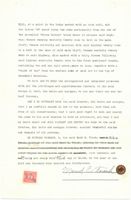 67521094ca14d5.91628695.pdf page 15
