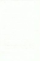 67521094ca14d5.91628695.pdf page 16