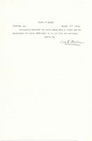 67521094ca14d5.91628695.pdf page 17