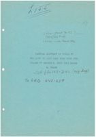 67521094ca14d5.91628695.pdf page 19