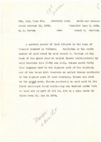 67521094ca14d5.91628695.pdf page 21