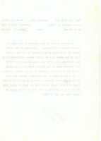 67521094ca14d5.91628695.pdf page 22