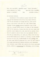 67521094ca14d5.91628695.pdf page 23