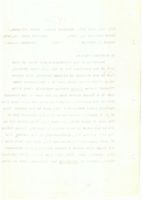 67521094ca14d5.91628695.pdf page 24