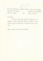 67521094ca14d5.91628695.pdf page 25