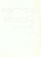 67521094ca14d5.91628695.pdf page 26