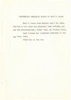 67521094ca14d5.91628695.pdf page 27
